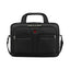 Wenger BC Pro Laptop Briefcase With Tablet Pocket