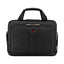 Wenger Bc Free 14
