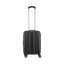 Wenger Protector (Expandable)