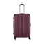 Wenger Protector Large Hardside Expandable 76Cm Check-In Luggage Trolley Red - 612366
