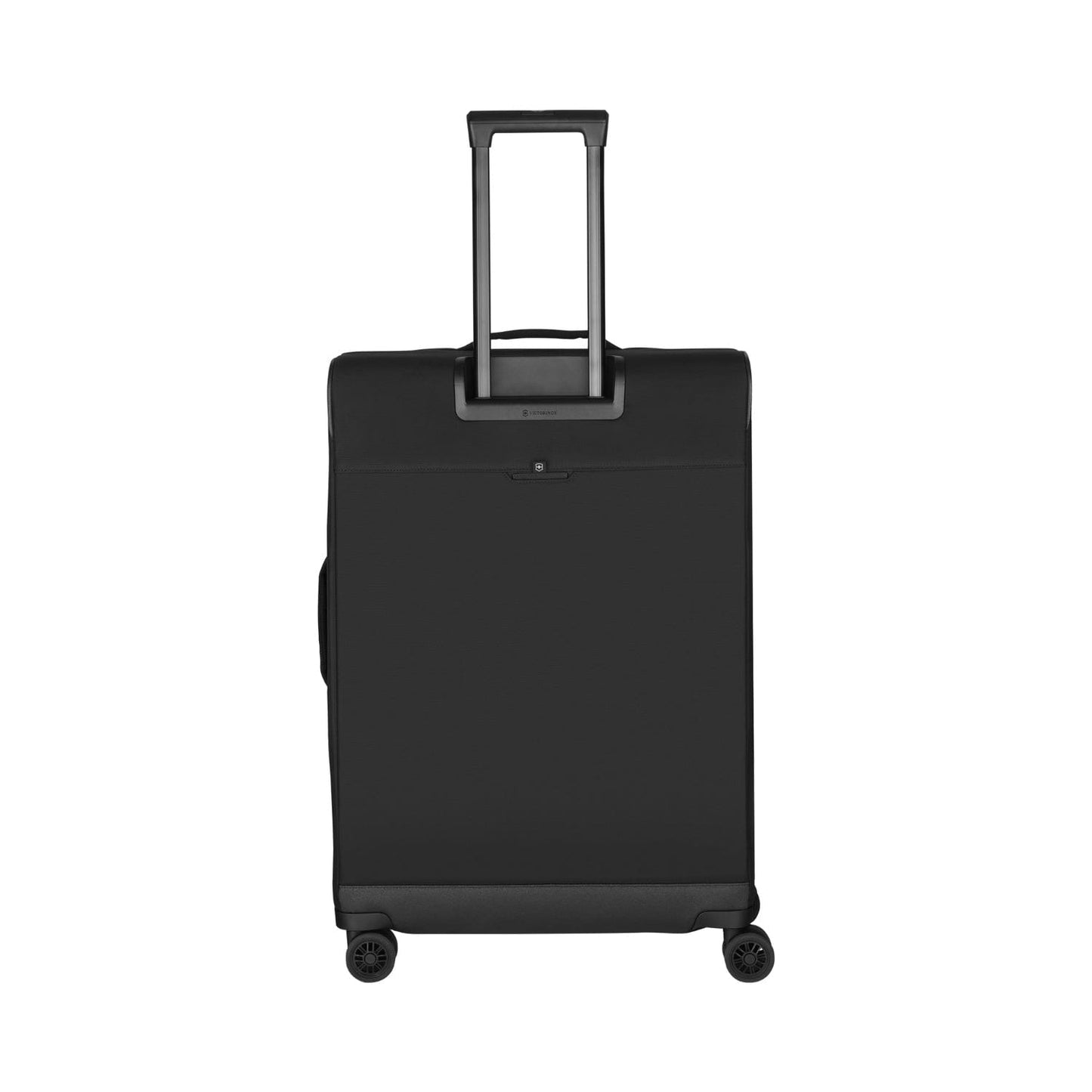 Victorinox Cross Light Expandable Check-In Luggage