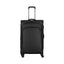 Wenger Vibrave Medium Softside Case Black