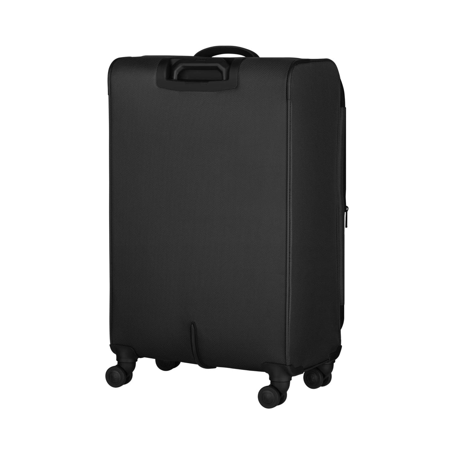 Wenger Vibrave Medium Softside Case Black