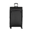 Wenger Vibrave Large Softside Case Black
