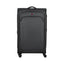 Wenger Vibrave Large Softside Case Anthracite