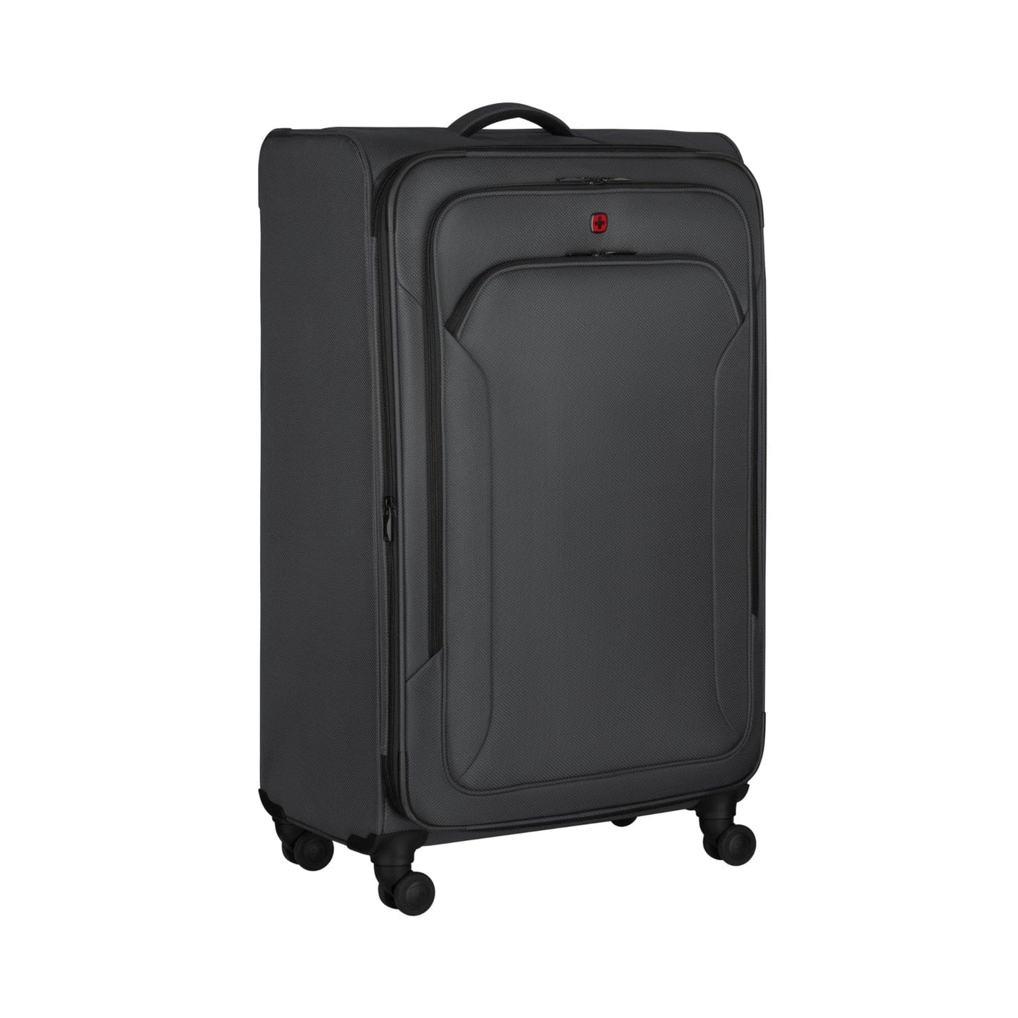 Wenger Vibrave Large Softside Case Anthracite