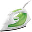Kenwood Steam Iron, 2400 Watts Isp200Gr