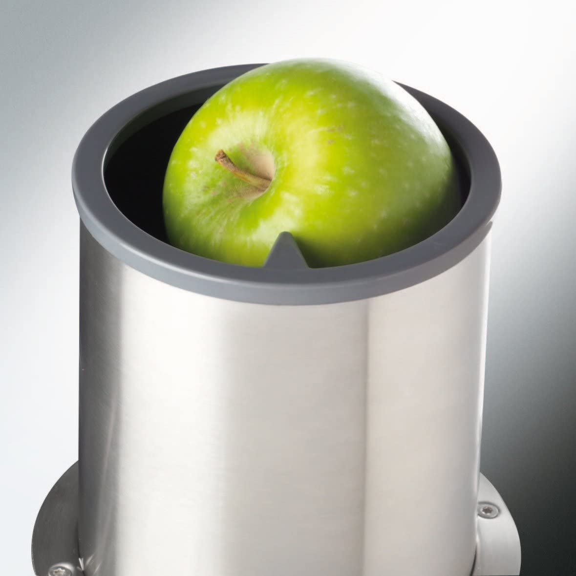 Kenwood Centrifugal Juice Je730