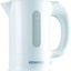 Kenwood Electric Travel Kettle Jkp250