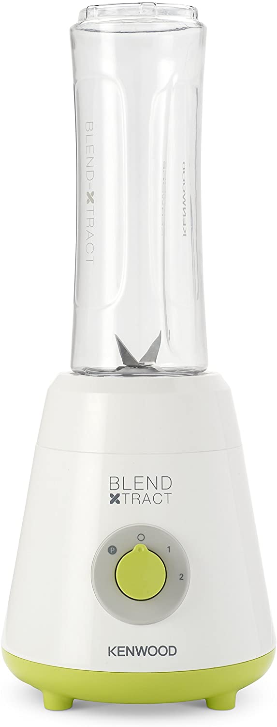 Kenwood Smoothie Maker - Smp060