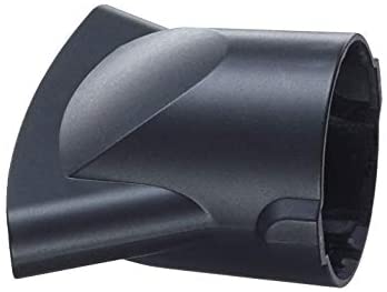 Babyliss Babas125Sde Hair Air Brush, 1200W - Gold/Black