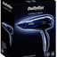 Babyliss Hair Dryer Compact 2100 W - D210Sde