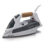 Ariete Steam Iron Gray 6232
