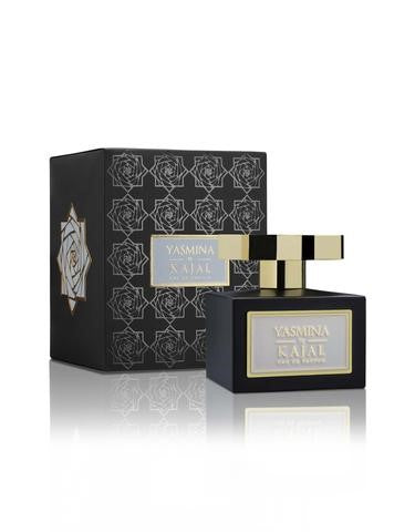 YASMINA BY KAJAL EDP 100ML