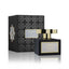 Yasmina By Kajal Edp 100Ml