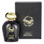 Anfas  Al Khaleej - Barari Al Khaleej Edp 100 Ml