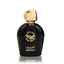 Anfas  Al Khaleej - Sheikh Zayed Edp 100 Ml