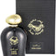 Anfas  Al Khaleej - Dubai Sheikh Edp 100 Ml