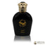 Anfas  Ameer 100Ml
