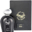 Anfas  Al Khaleej - Gemini Edp 100 Ml