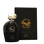 Anfas  Al Khaleej - Gazab Edp 100 Ml
