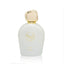 Anfas  Al Khaleej - Lehen Edp 100 Ml