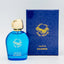 Anfas  Al Khaleej - Blue Diamond Edp 100 Ml