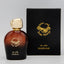 Anfas  Al Khaleej - Golden Oud Edp 100 Ml