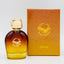 Anfas  Al Khaleej - Anfas Leather Edp 100 Ml
