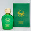 Anfas  Al Khaleej - Shomokh Al Khaleej Edp 100 Ml