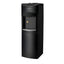 Sure Bottom Loading Water Dispenser (Hot, Cold And Normal) - Sbl1970Bp