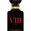 N C - Viii Rococo Immortelle Men