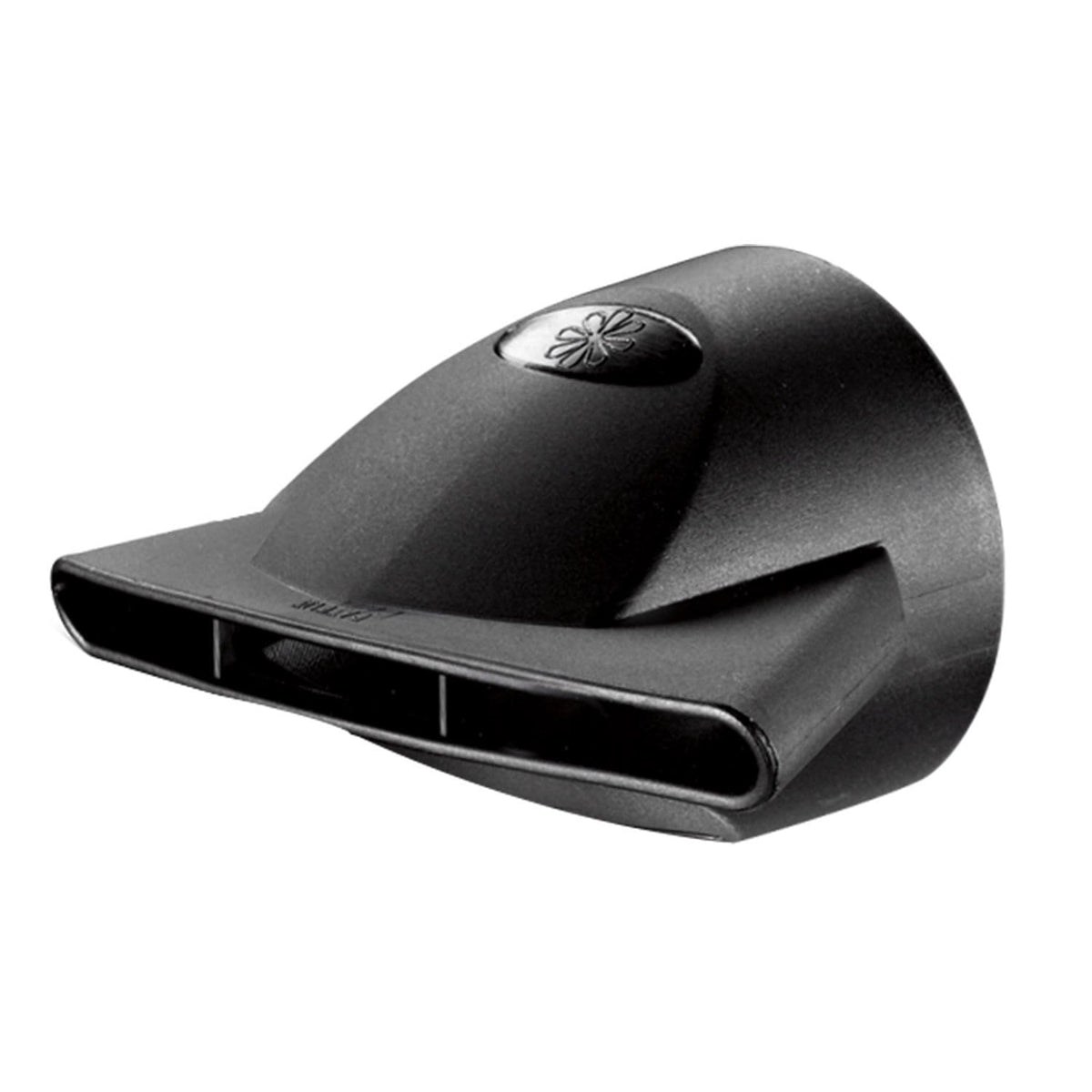 Babyliss Compact Ac Dryer 2300W Black With Diffuser Made In Italy - 6720Sde