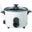 Kenwood Rice Cooker Rc410