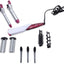 Babyliss 10-In-1 Multi Purpose Hair Styler