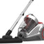 Hoover Power 6 Advanced Vacuum Cleaner 2200W