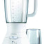 Kenwood Blender With Mill 500W Bl440