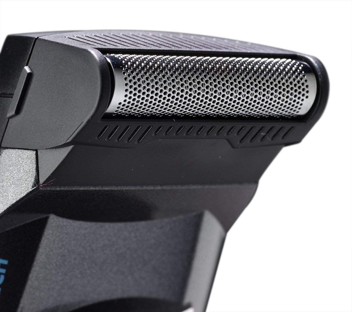 Babyliss 35Mm Cordless Washable Trimmer  - Babe848Sde
