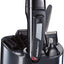 Babyliss 8 In 1 Multi Purpose Trimmer [Bab-E824Sde]