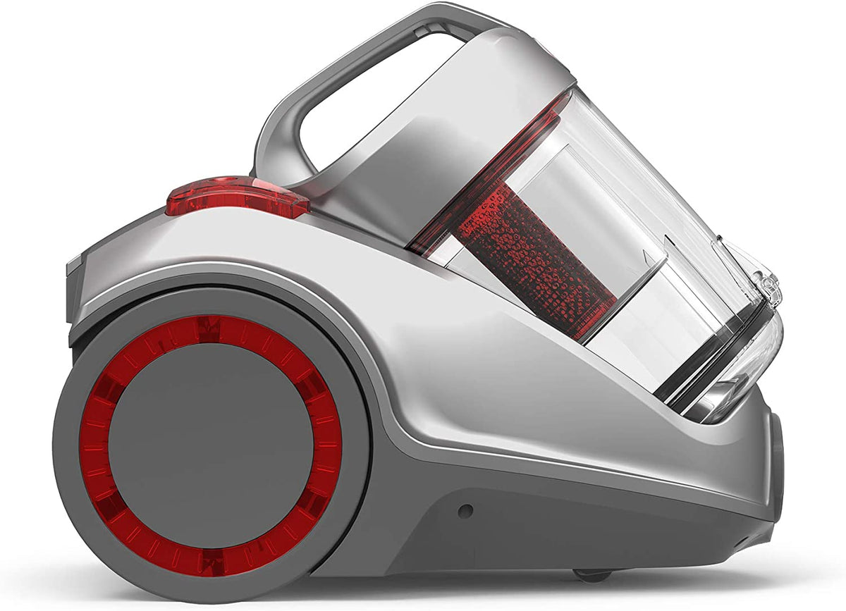 Hoover Power 6 Advanced Vacuum Cleaner 2200W