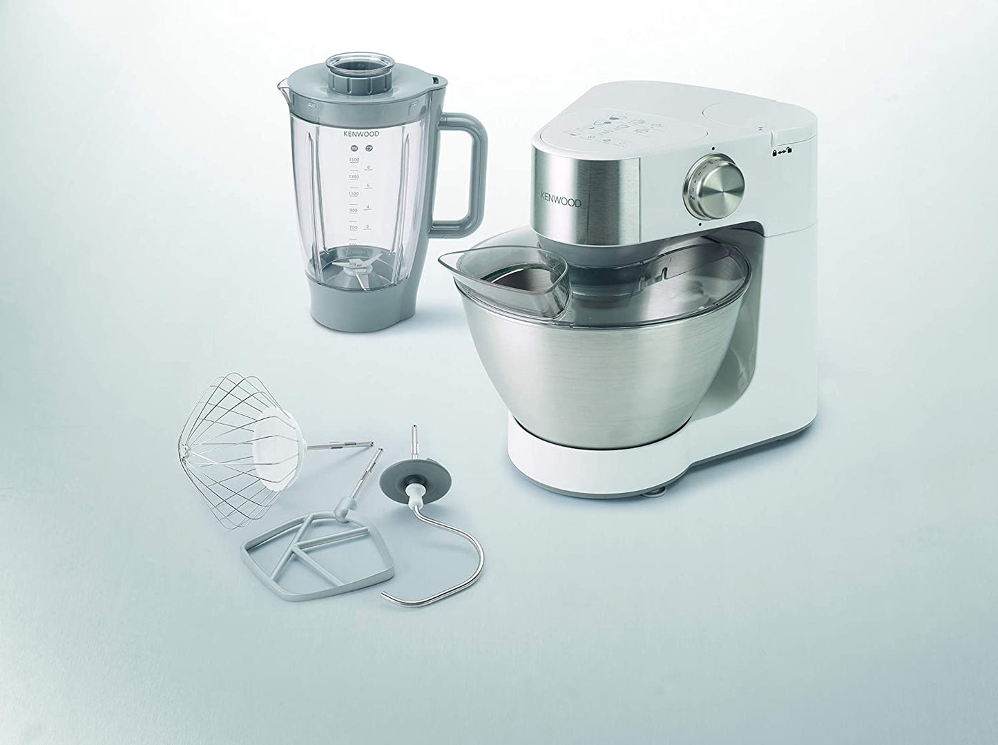 Kenwood Kitchen Machine KM280