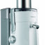 Kenwood Juice Extractor Je730