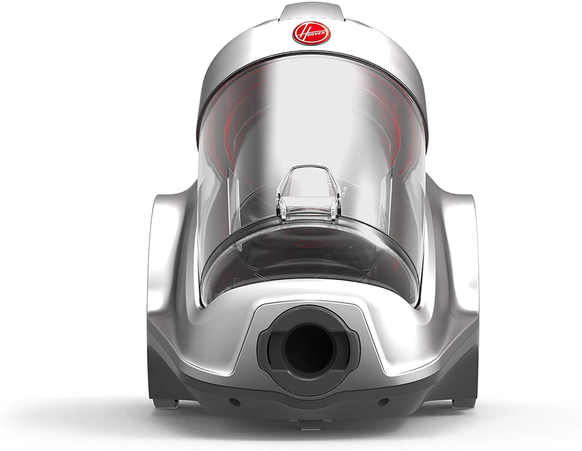 Hoover Power 6 Advanced Vacuum Cleaner 2200W