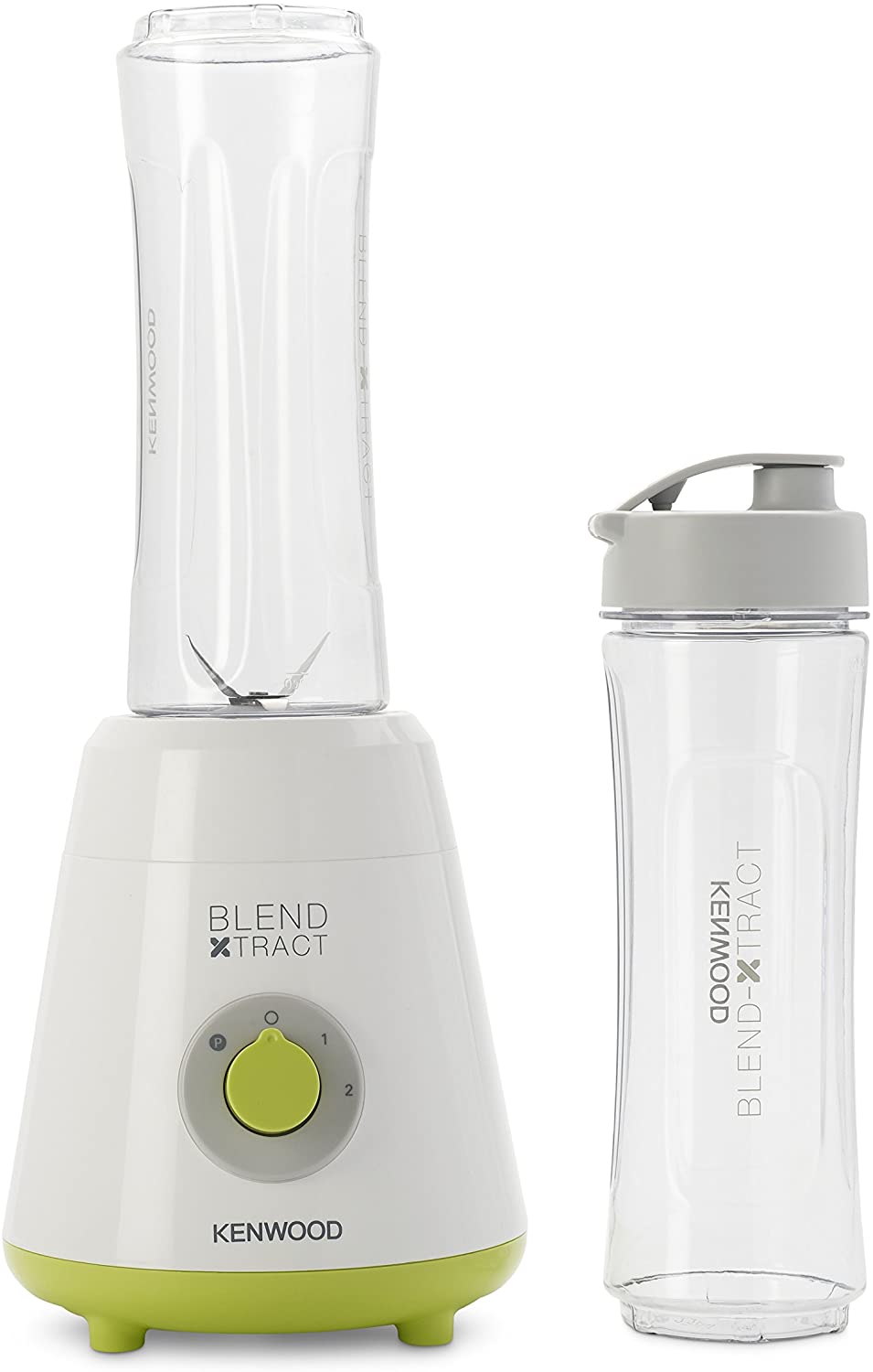 Kenwood Smoothie Maker - Smp060
