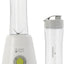 Kenwood Smoothie Maker - Smp060