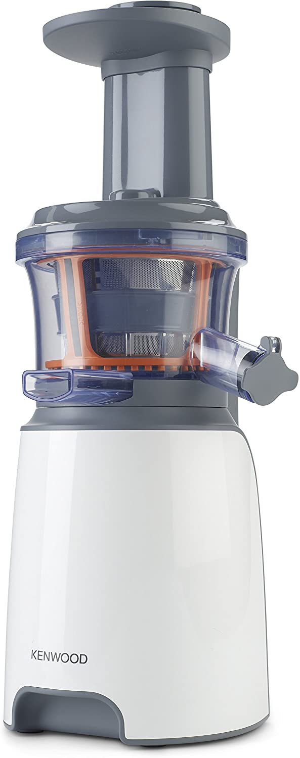 kKenwood Slow Juicer JMP601