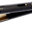Babyliss Babst430Sde Hair Straightener 3 Temperature Lcd, 35Mm - Gold