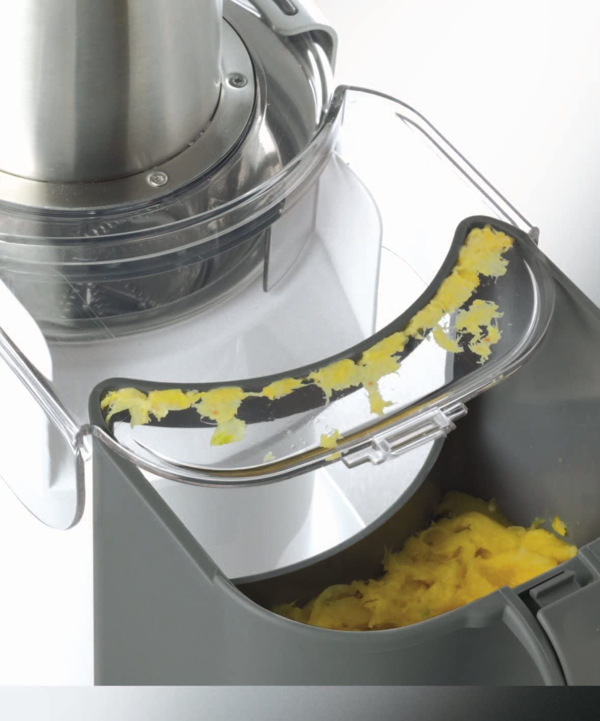 Kenwood Centrifugal Juice Je730