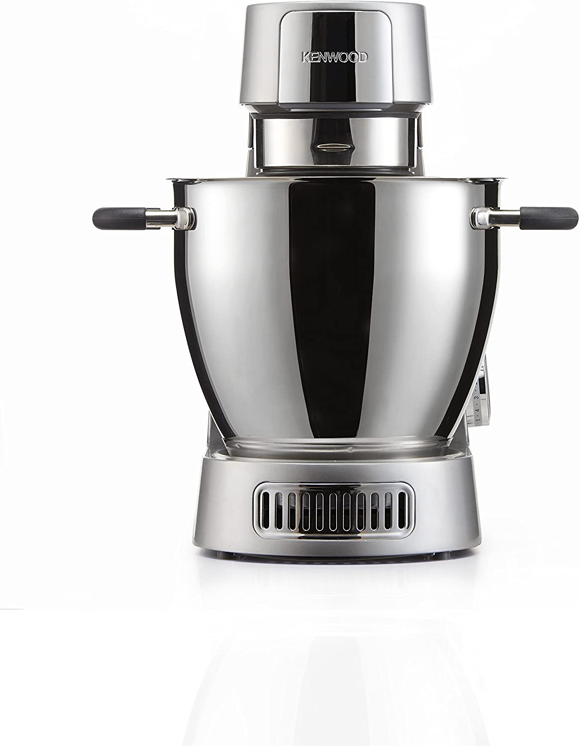 Kenwood Kitchen Machine Kcc9060S
