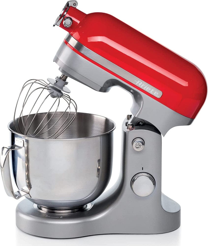 Ariete 1600W Stand Mixer 1589